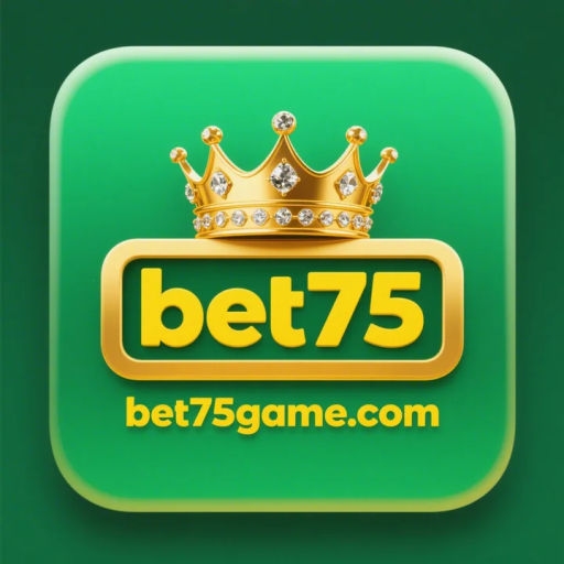 bet 75